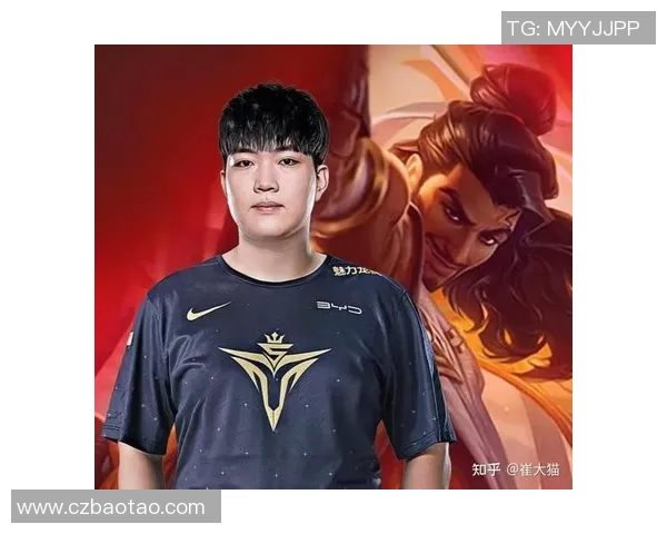 V5战队状态引发热议赛季表现与战术调整成焦点讨论实时新闻